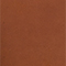 BRAUN
