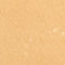 N15 NUBUCK CAMEL