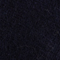 25030 NAVY