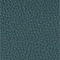 DARK CYAN