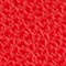 POPPY RED