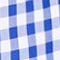 BLAU/ WEISS