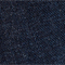 57 DARK BLUE
