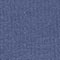 BLAUGRAU