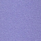 FLIEDER