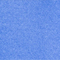 HELLBLAU