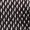 SCHWARZ/ SILBER