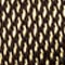 SCHWARZ/ GOLD