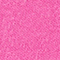 ROSA/ LILA