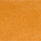 WHEAT