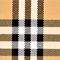VINTAGE CHECK/ ROT