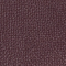 MAHOGANY RED