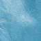 HELLBLAU
