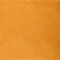 WHEAT