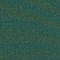 GRÜN