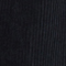 DUNKELBLAU