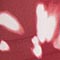 ROT/ WEISS