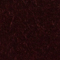 ROUGE LEGION
