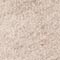 BEIGE MELIERT