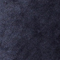 MIDNIGHT SLATE BLUE