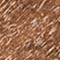3.3 DARKBROWN