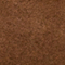 BRAUN
