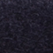 DUNKELBLAU