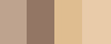 01 BLONDE LIGHT