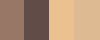 02 BROWN LIGHT