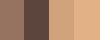 03 BROWN MEDIUM