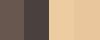 04 BROWN-/BLACK LIGHT