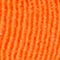 8192 ELECTRIC ORANGE