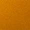 1851 AMBER