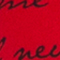 ROT/ DUNKELBLAU