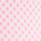 ROSA/ PINK/ HELLBLAU