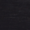 DUNKELBLAU