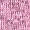 ROSA/ TAUPE MELIERT