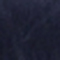 DUNKELBLAU