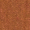 BRAUN