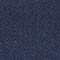ROT/ BLAU