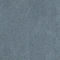 BLAUGRAU
