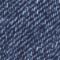DENIM BLAU