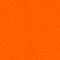 ORANGE/ TÜRKIS