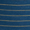 BLAU/ GELB