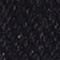 DUNKELBLAU
