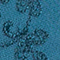 PETROL