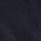 DUNKELBLAU