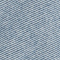BLAU/ HELLGRAU GESTREIFT