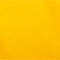 GELB