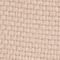 BEIGE/ LILA